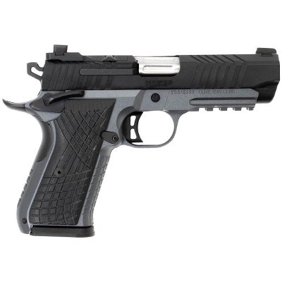 KIMBER KDS9C 9MM LUGER (9X19 PARA) - Image 2 of 3