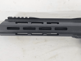 DAVIDSON FIREARMS CO Davidson Defense/BCA AR-15 Pistol, SBA4 Brace, Range Bag, Magazine .338 ARC - Image 7 of 10