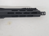 DAVIDSON FIREARMS CO Davidson Defense/BCA AR-15 Pistol, SBA4 Brace, Range Bag, Magazine .338 ARC - Image 3 of 10