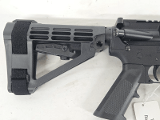DAVIDSON FIREARMS CO Davidson Defense/BCA AR-15 Pistol, SBA4 Brace, Range Bag, Magazine .338 ARC - Image 10 of 10