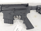 DAVIDSON FIREARMS CO Davidson Defense/BCA AR-15 Pistol, SBA4 Brace, Range Bag, Magazine .338 ARC - Image 5 of 10