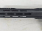 DAVIDSON FIREARMS CO Davidson Defense/BCA AR-15 Pistol, SBA4 Brace, Range Bag, Magazine .338 ARC - Image 6 of 10