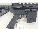 DAVIDSON FIREARMS CO Davidson Defense/BCA AR-15 Pistol, SBA4 Brace, Range Bag, Magazine .338 ARC - Image 2 of 10