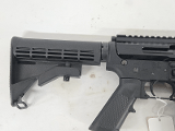 DAVIDSON FIREARMS CO Davidson Defense/BCA AR-15 w/Magazine, Range Bag 6.5MM GRENDEL - Image 5 of 10
