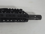 DAVIDSON FIREARMS CO Davidson Defense/BCA AR-15 w/Magazine, Range Bag 6.5MM GRENDEL - Image 8 of 10