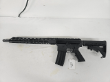 DAVIDSON FIREARMS CO Davidson Defense/BCA AR-15 w/Magazine, Range Bag 6.5MM GRENDEL - Image 1 of 10