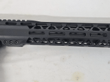 DAVIDSON FIREARMS CO Davidson Defense/BCA AR-15 w/Magazine, Range Bag 6.5MM GRENDEL - Image 7 of 10