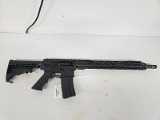 DAVIDSON FIREARMS CO Davidson Defense/BCA AR-15 w/Magazine, Range Bag 6.5MM GRENDEL - Image 4 of 10