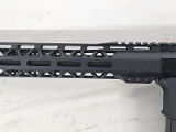 DAVIDSON FIREARMS CO Davidson Defense/BCA AR-15 w/Magazine, Range Bag 6.5MM GRENDEL - Image 2 of 10