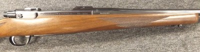 RUGER M77 MARK II 7MM REM MAG - Image 9 of 14