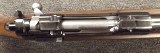 RUGER M77 MARK II 7MM REM MAG - Image 11 of 14