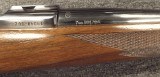 RUGER M77 MARK II 7MM REM MAG - Image 13 of 14