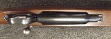 RUGER M77 MARK II 7MM REM MAG - Image 5 of 14