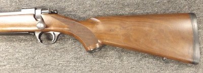 RUGER M77 MARK II 7MM REM MAG - Image 2 of 14