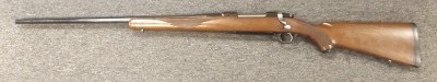 RUGER M77 MARK II 7MM REM MAG - Image 1 of 14