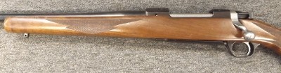 RUGER M77 MARK II 7MM REM MAG - Image 3 of 14
