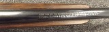 RUGER M77 MARK II 7MM REM MAG - Image 14 of 14