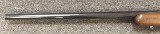 RUGER M77 MARK II 7MM REM MAG - Image 4 of 14