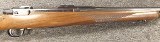 RUGER M77 MARK II 7MM REM MAG - Image 9 of 14