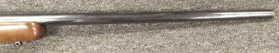 RUGER M77 MARK II 7MM REM MAG - Image 10 of 14