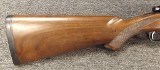 RUGER M77 MARK II 7MM REM MAG - Image 7 of 14