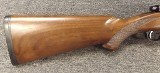 RUGER M77 MARK II 7MM REM MAG - Image 8 of 14