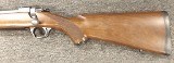 RUGER M77 MARK II 7MM REM MAG - Image 2 of 14