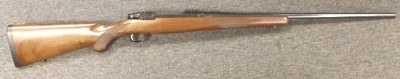 RUGER M77 MARK II 7MM REM MAG - Image 6 of 14