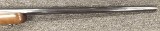 RUGER M77 MARK II 7MM REM MAG - Image 10 of 14