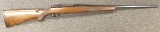 RUGER M77 MARK II 7MM REM MAG - Image 6 of 14