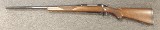 RUGER M77 MARK II 7MM REM MAG - Image 1 of 14