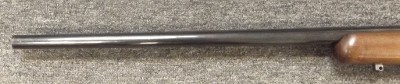 RUGER M77 MARK II 7MM REM MAG - Image 4 of 14