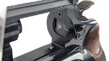 SMITH & WESSON 14-2 .38 SPL - 20 of 20