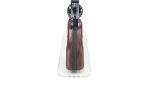 SMITH & WESSON 14-2 .38 SPL - 13 of 20