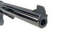 SMITH & WESSON 14-2 .38 SPL - 12 of 20