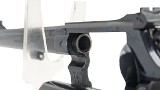 SMITH & WESSON 14-2 .38 SPL - 18 of 20