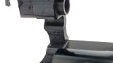 SMITH & WESSON 14-2 .38 SPL - 19 of 20