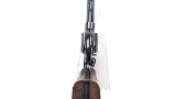SMITH & WESSON 14-2 .38 SPL - 15 of 20