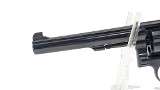 SMITH & WESSON 14-2 .38 SPL - 5 of 20