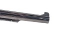 SMITH & WESSON 14-2 .38 SPL - 11 of 20