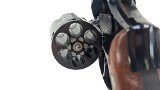 SMITH & WESSON 14-2 .38 SPL - 17 of 20