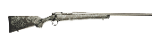 CHRISTENSEN ARMS MESA FFT .25 CREEDMOOR - Image 1 of 1
