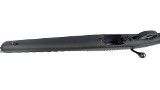 RUGER American Rimfire .22 WMR - 24 of 25