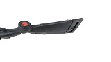 RUGER American Rimfire .22 WMR - 21 of 25