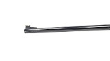 RUGER American Rimfire .22 WMR - 14 of 25