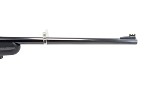 RUGER American Rimfire .22 WMR - 6 of 25