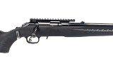 RUGER American Rimfire .22 WMR - 4 of 25