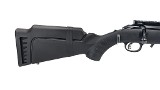 RUGER American Rimfire .22 WMR - 3 of 25