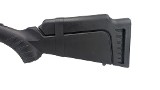 RUGER American Rimfire .22 WMR - 9 of 25