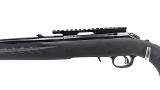 RUGER American Rimfire .22 WMR - 11 of 25